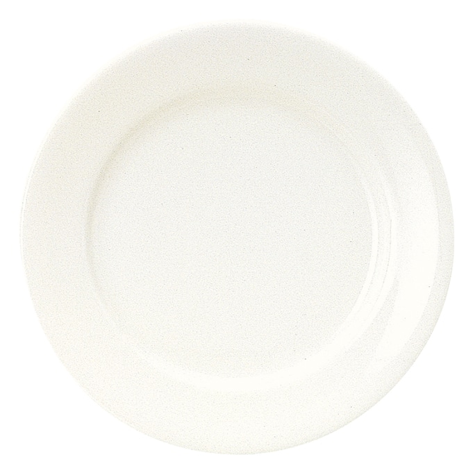 山万 ボンクジィーン 27cmディナー皿 1個(ご注文単位1個)【直送品】