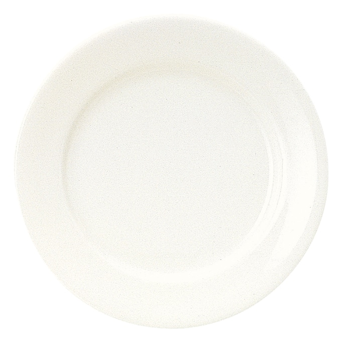 山万 ボンクジィーン　17.5cmパン皿 1個（ご注文単位1個）【直送品】