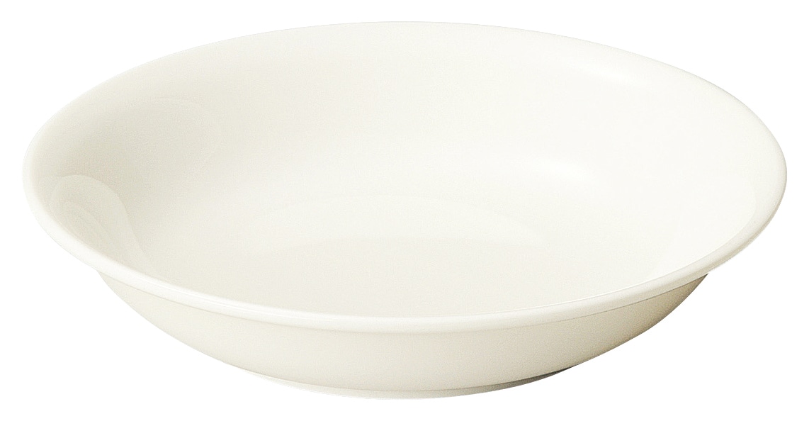 山万 ボンクジィーン　12.5cmスモールボウル 1個（ご注文単位1個）【直送品】