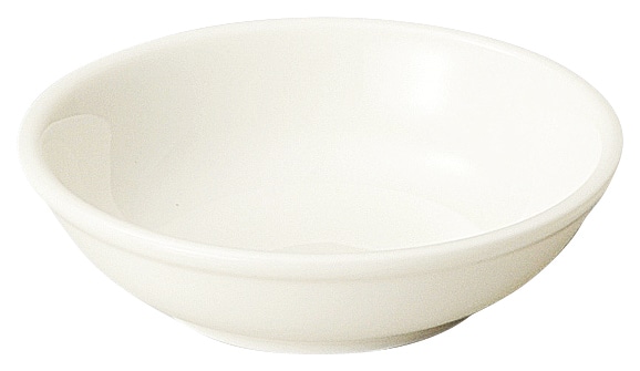 山万 ボンクジィーン　9.5cmスモールボウル 1個（ご注文単位1個）【直送品】