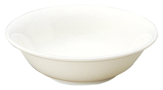 山万 ボンクジィーン 16cmオートミール 1個(ご注文単位1個)【直送品】