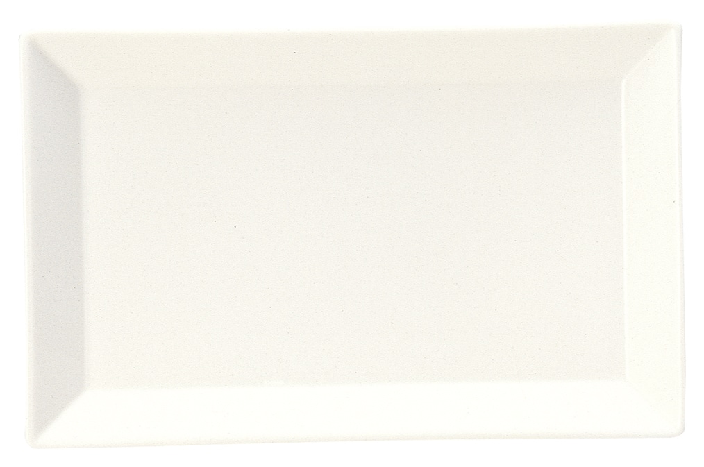 山万 ボンクジィーン　32.5cm角プラター 1個（ご注文単位1個）【直送品】