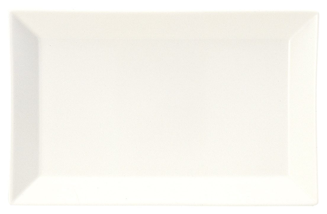 山万 ボンクジィーン　29.5cm角プラター 1個（ご注文単位1個）【直送品】