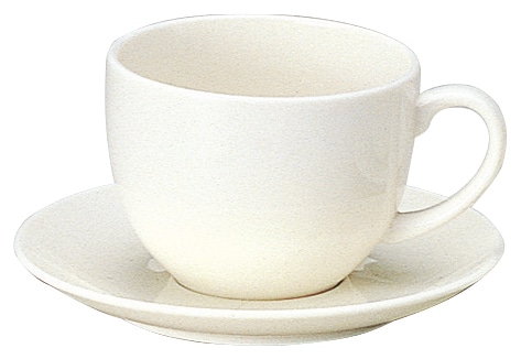 山万 ボンクジィーン　片手スープカップ 1個（ご注文単位1個）【直送品】