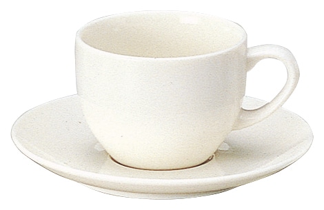 山万 ボンクジィーン　カプチーノカップ ※カップ単品のみ1個（ご注文単位1個）【直送品】