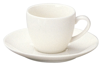 山万 ボンクジィーン　コーヒーカップ ※カップ単品のみ 1個（ご注文単位1個）【直送品】