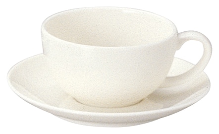 山万 ボンクジィーン　ティーカップ ※カップ単品のみ 1個（ご注文単位1個）【直送品】