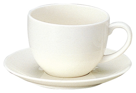 山万 ボンクジィーン　兼用ソーサー※ソーサー単品のみ 1個（ご注文単位1個）【直送品】