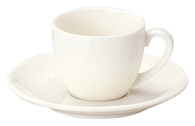 山万 ボンクジィーン　エスプレッソカップ ※カップ単品のみ 1個（ご注文単位1個）【直送品】