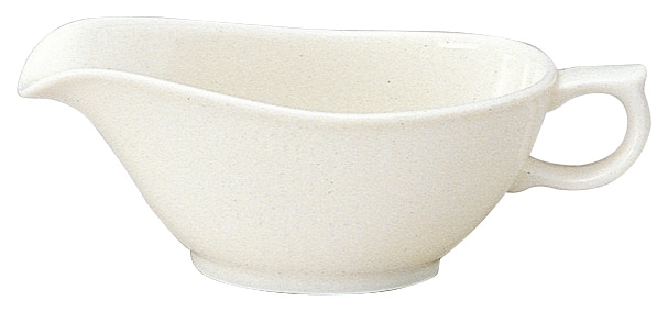 山万 ボンクジィーン　ソースポット 1個（ご注文単位1個）【直送品】