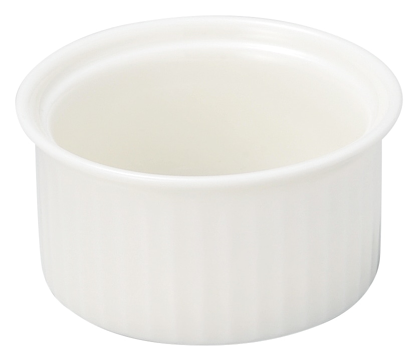 山万 ボンクジィーン　8cmスフレ 1個（ご注文単位1個）【直送品】