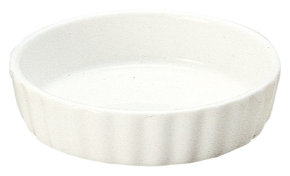 山万 ボンクジィーン　12.5cmタルト 1個（ご注文単位1個）【直送品】