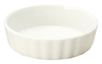 山万 ボンクジィーン　10cmタルト 1個（ご注文単位1個）【直送品】