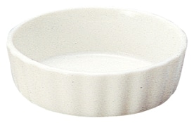 山万 ボンクジィーン　8cmタルト 1個（ご注文単位1個）【直送品】