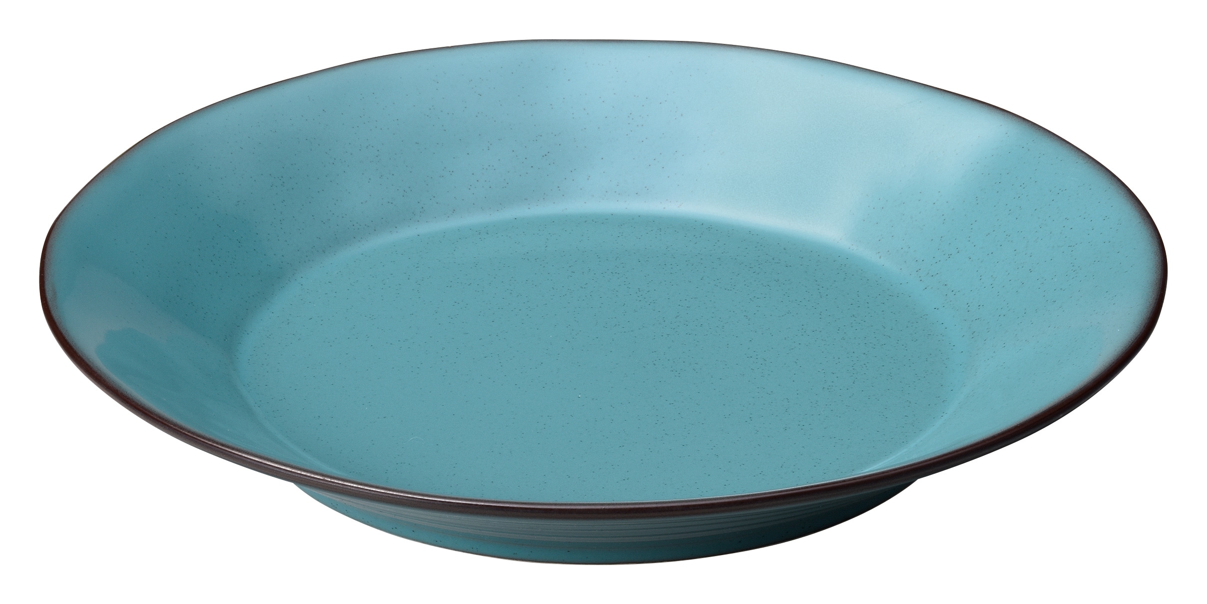 山万 ラフェルム　アンティークブルー　26cmパスタボウル 1個（ご注文単位1個）【直送品】