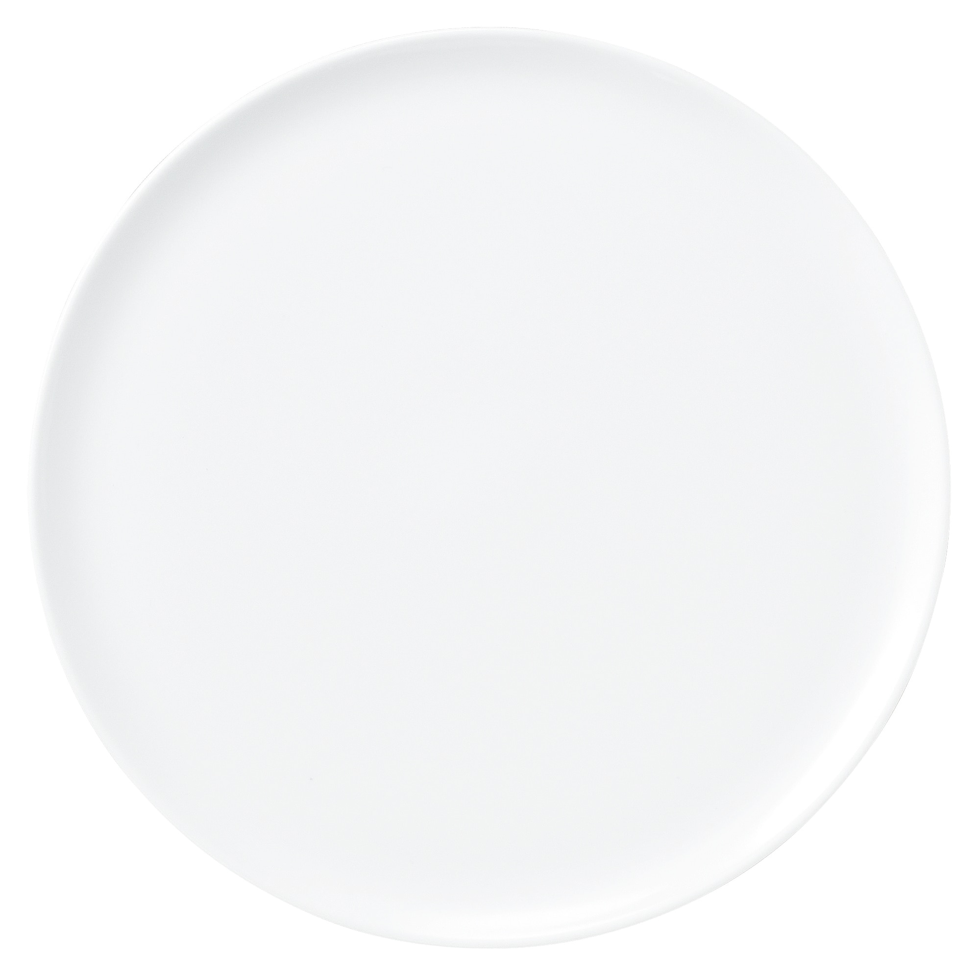 山万 プラージュ　28.5cmピザプレート 1個（ご注文単位1個）【直送品】