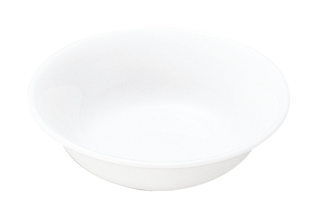 山万 プラージュ　16cmシリアルボウル 1個（ご注文単位1個）【直送品】