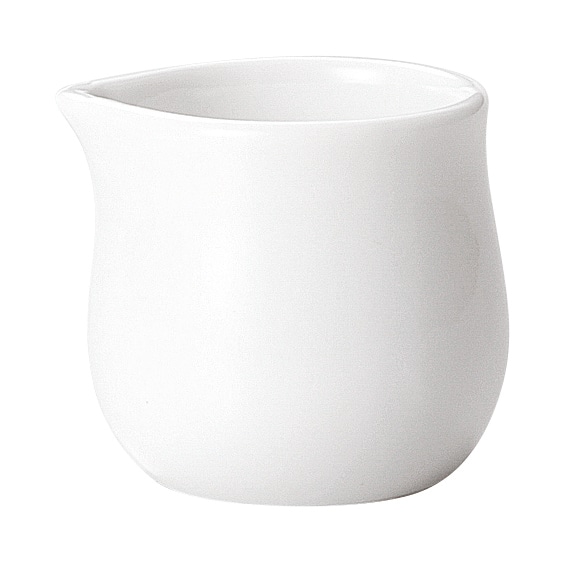 山万 プラージュ　シロップ 1個（ご注文単位1個）【直送品】