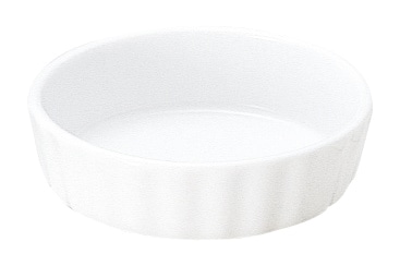 山万 プラージュ　10cmタルト 1個（ご注文単位1個）【直送品】