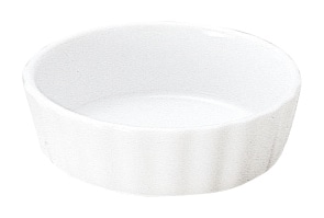 山万 プラージュ　8cmタルト 1個（ご注文単位1個）【直送品】