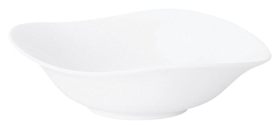 山万 ネージュ　27cmスワンベーカー 1個（ご注文単位1個）【直送品】