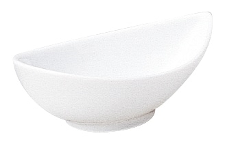 山万 タイド　11cmティア小鉢 1個（ご注文単位1個）【直送品】