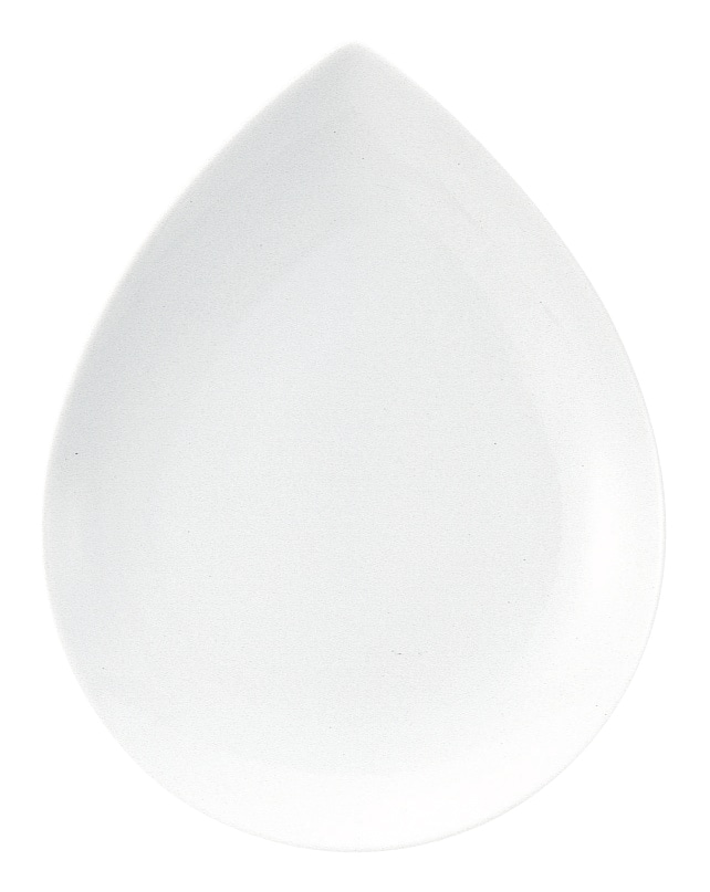 山万 タイド　24cmティアプレート 1個（ご注文単位1個）【直送品】