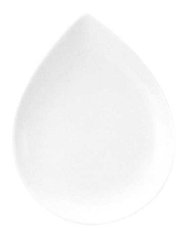 山万 タイド　17cmティアプレート 1個（ご注文単位1個）【直送品】