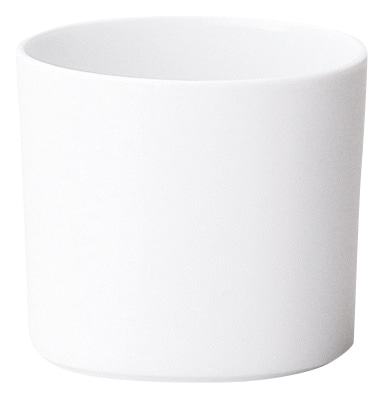 山万 タイド　スティックシュガー＆ナプキンスタンド　小 1個（ご注文単位1個）【直送品】