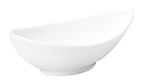 山万 タイド　15cmティア小鉢 1個（ご注文単位1個）【直送品】