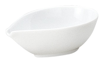 山万 タイド　13.5cmティア片口小鉢 1個（ご注文単位1個）【直送品】