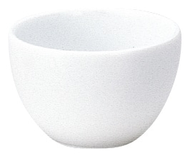 山万 タイド　丸型珍味 1個（ご注文単位1個）【直送品】