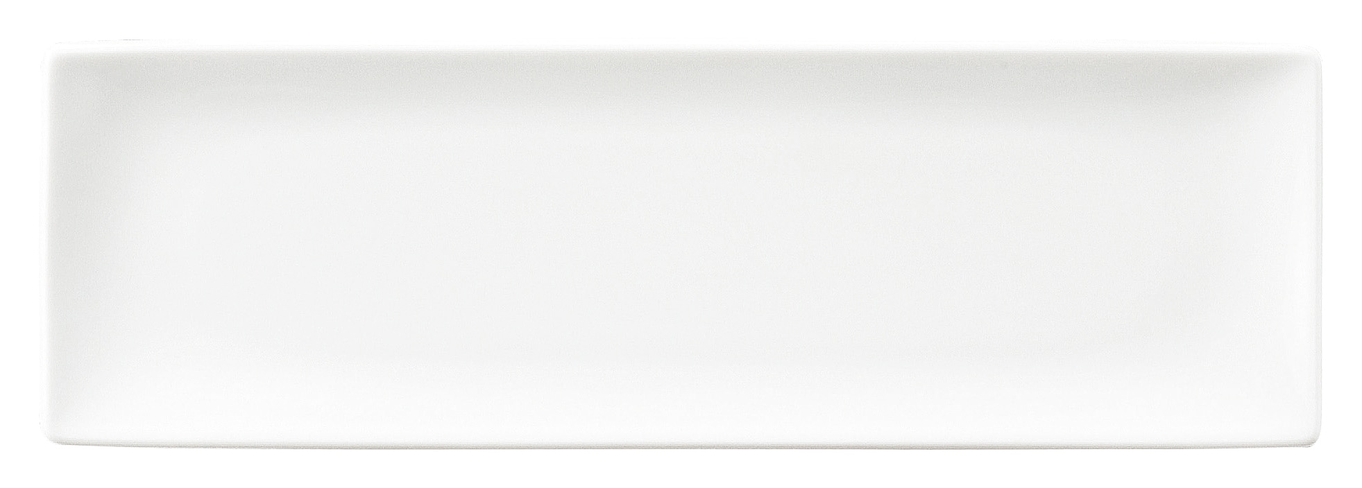 山万 タイド　31.5cm細長角プラター 1個（ご注文単位1個）【直送品】