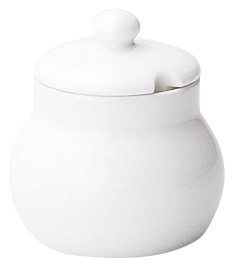 山万 タイド からし入れ 1個(ご注文単位1個)【直送品】