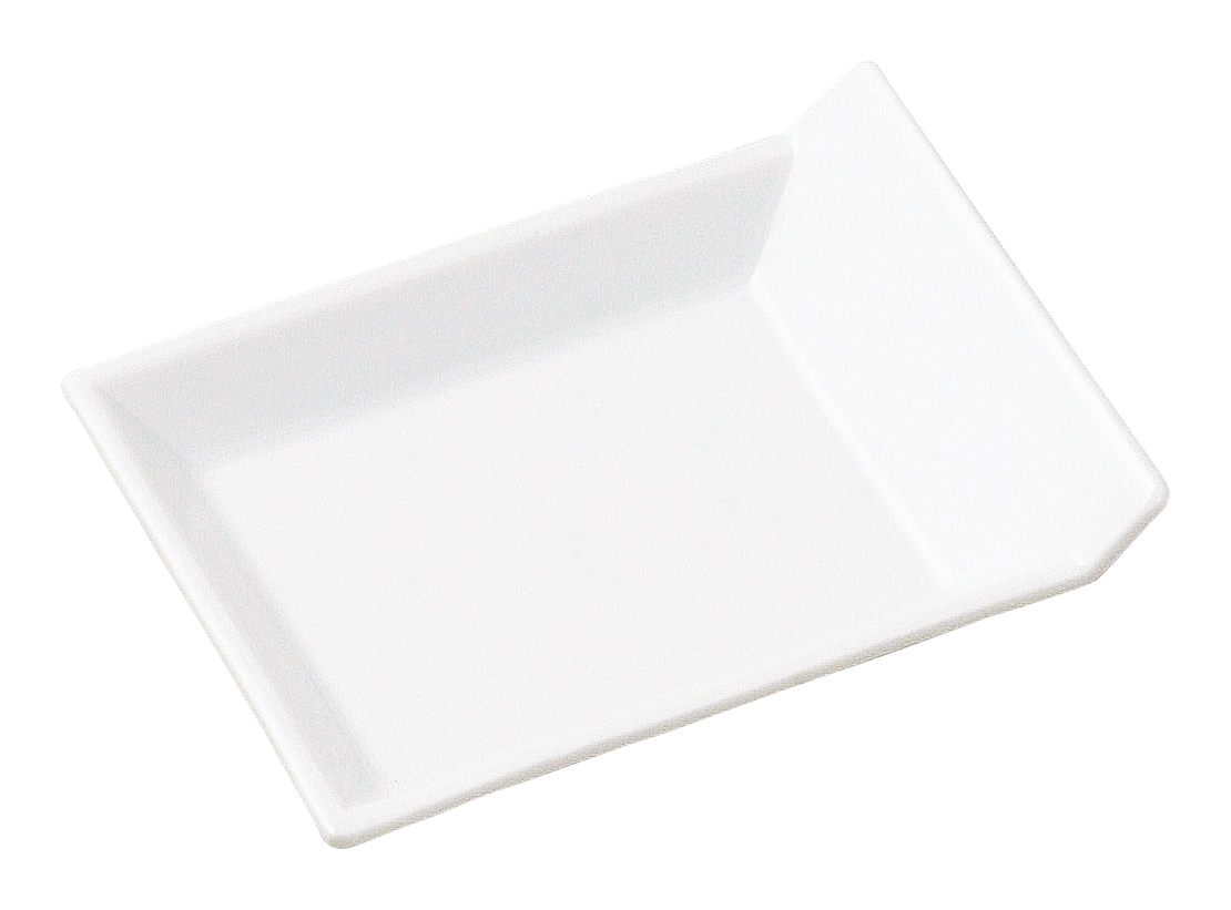 山万 アピタイザー 14.5cm取り皿 1個(ご注文単位1個)【直送品】