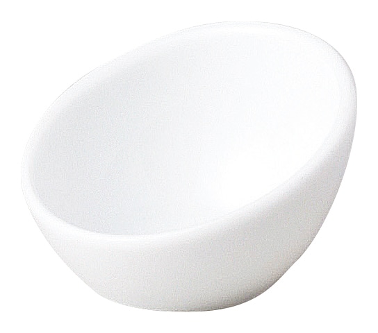 山万 アピタイザー 7cmスラント珍味 1個(ご注文単位1個)【直送品】