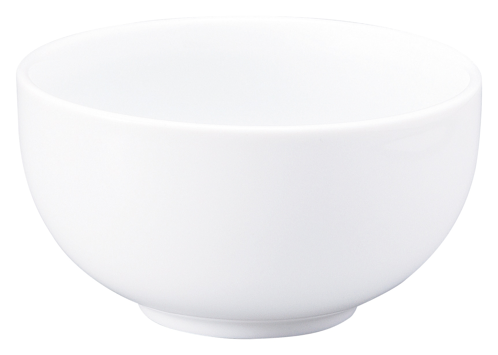 山万 アピタイザー 12.5cmマルチボウル 1個(ご注文単位1個)【直送品】