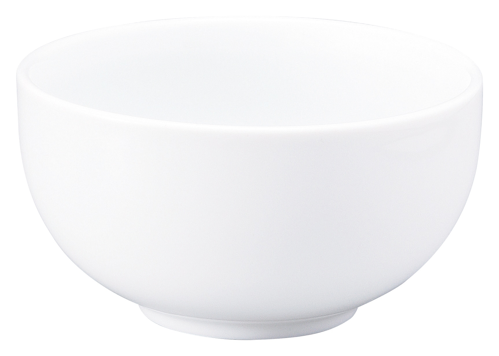 山万 アピタイザー 11cmマルチボウル 1個(ご注文単位1個)【直送品】