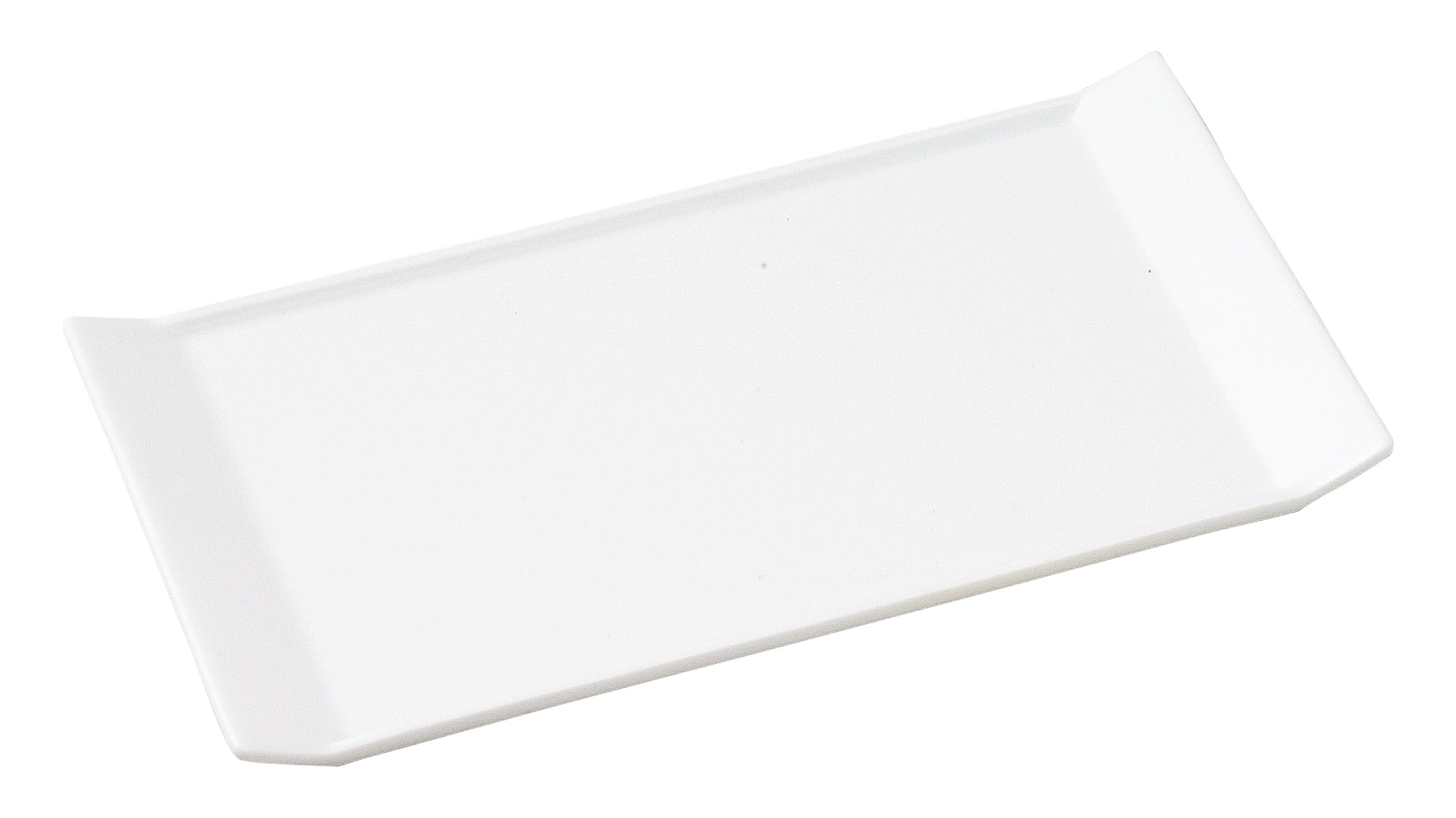 山万 アピタイザー 31.5cm角プラター 1個(ご注文単位1個)【直送品】