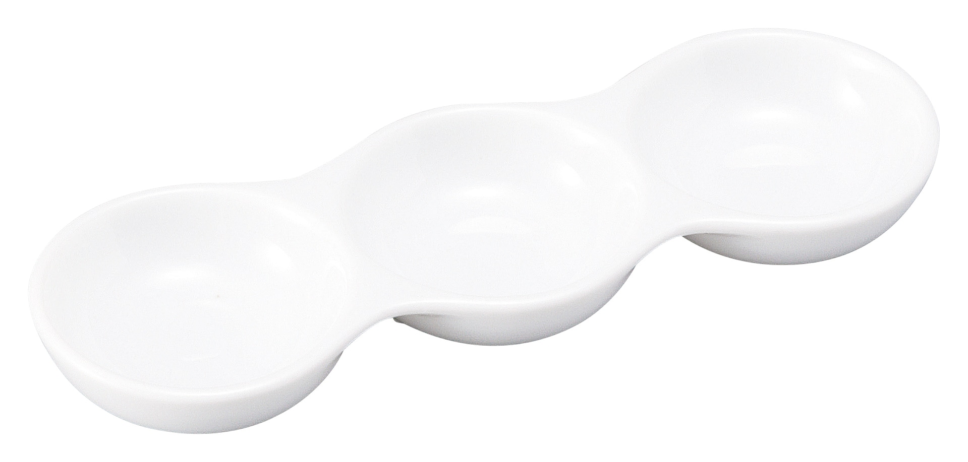 山万 アピタイザー 3連珍味 1個(ご注文単位1個)【直送品】