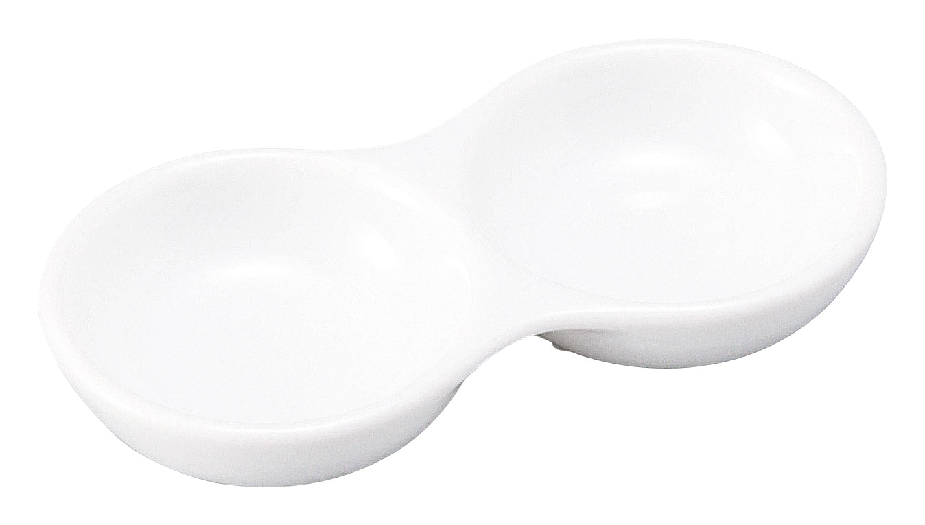 山万 アピタイザー 2連珍味 1個(ご注文単位1個)【直送品】