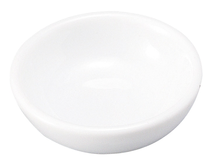 山万 アピタイザー 丸珍味 1個(ご注文単位1個)【直送品】