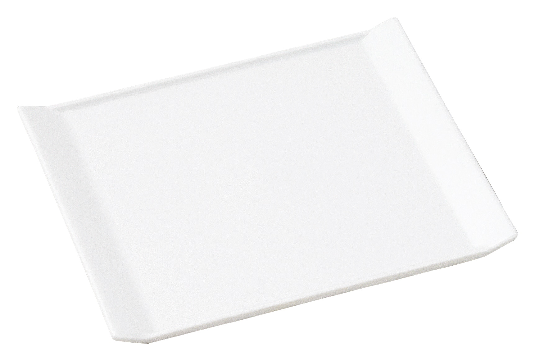 山万 アピタイザー 28.5cmプレート 1個(ご注文単位1個)【直送品】