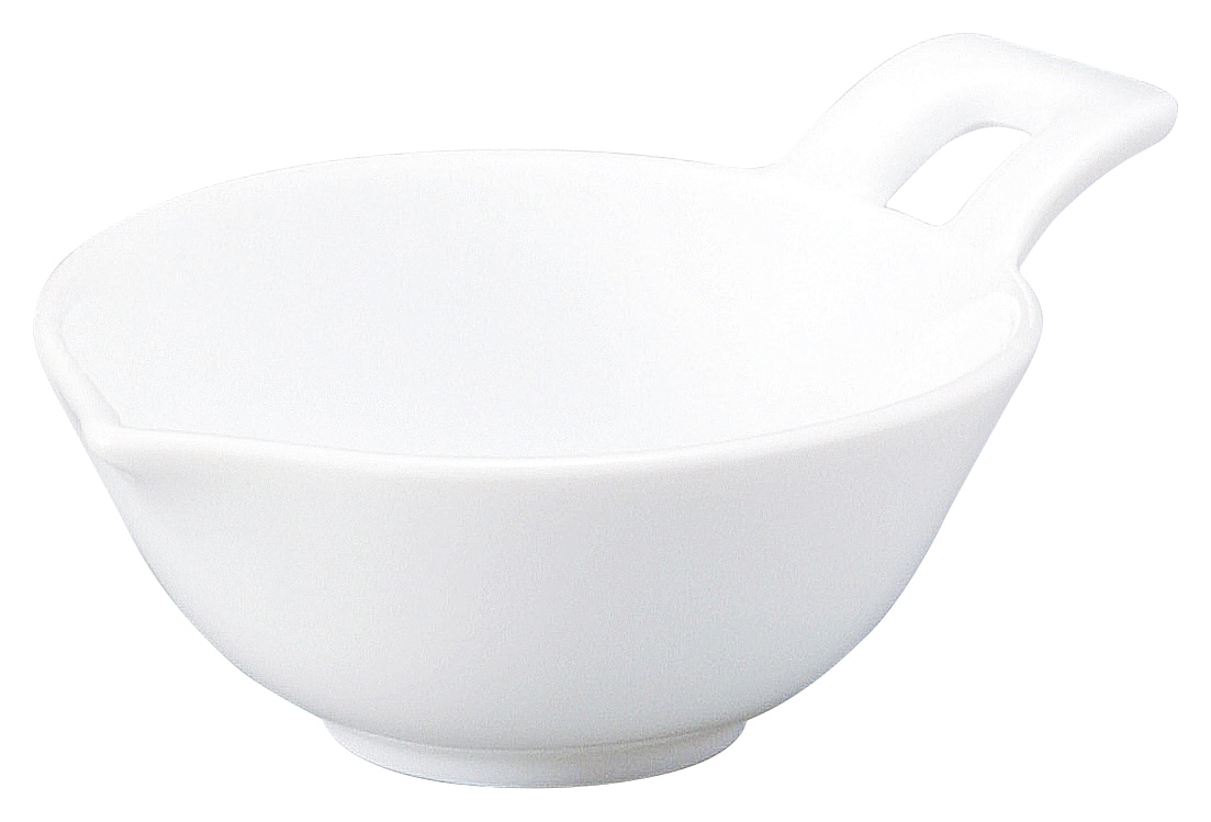 山万 アピタイザー　片口手付珍味 1個（ご注文単位1個）【直送品】