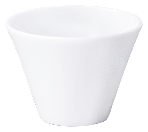 山万 アピタイザー　7.5cmトールボウル 1個（ご注文単位1個）【直送品】