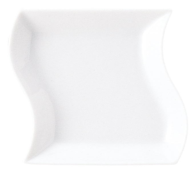 山万 トルチェーレ　16.5cm皿 1個（ご注文単位1個）【直送品】