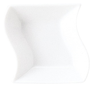 山万 トルチェーレ　9.5cm皿 1個（ご注文単位1個）【直送品】