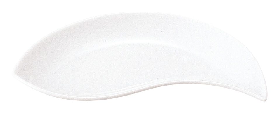 山万 トルチェーレ　26.5cmペーズリー 1個（ご注文単位1個）【直送品】