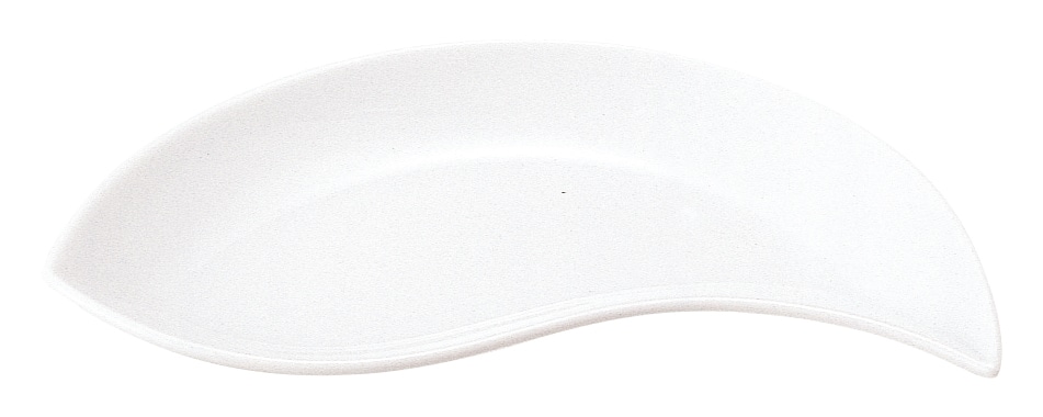 山万 トルチェーレ　23.5cmペーズリー 1個（ご注文単位1個）【直送品】