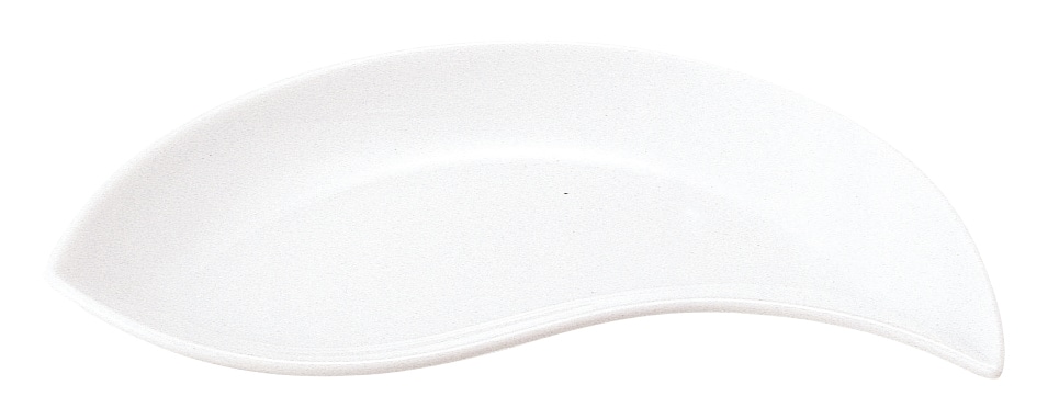 山万 トルチェーレ　21cmペーズリー 1個（ご注文単位1個）【直送品】